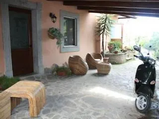 Casale De Santis