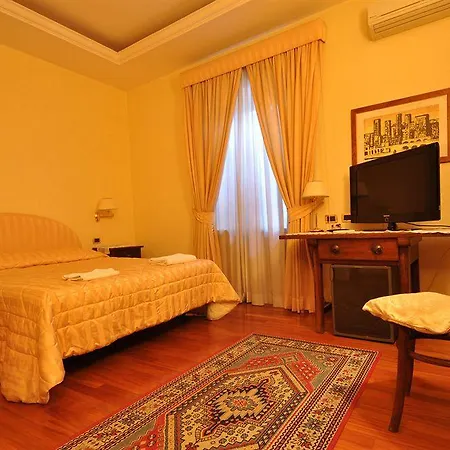 Casale De Santis