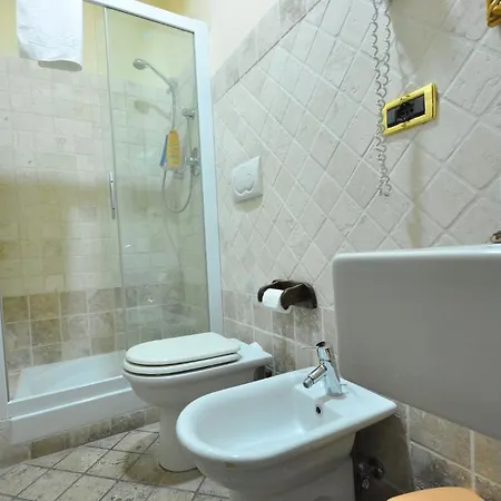 Guest house Casale De Santis