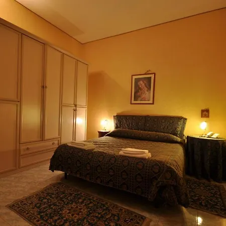 Guest house Casale De Santis