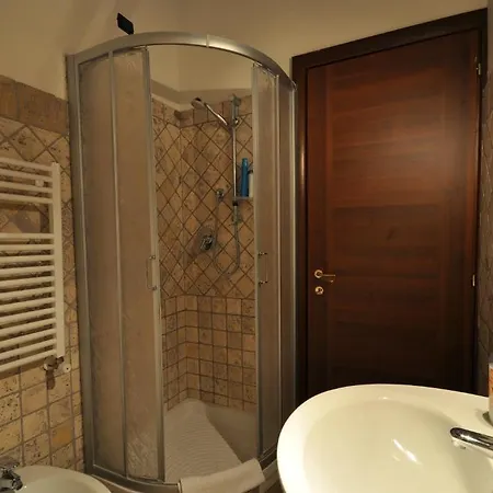 Casale De Santis Guest house 2*