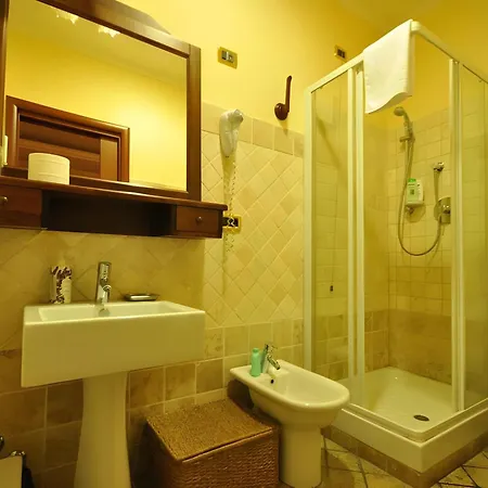 Guest house Casale De Santis