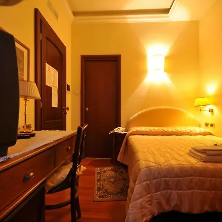 Guest house Casale De Santis 2*