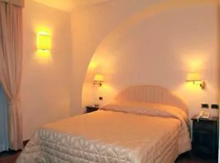 Casale De Santis Casa de hóspedes