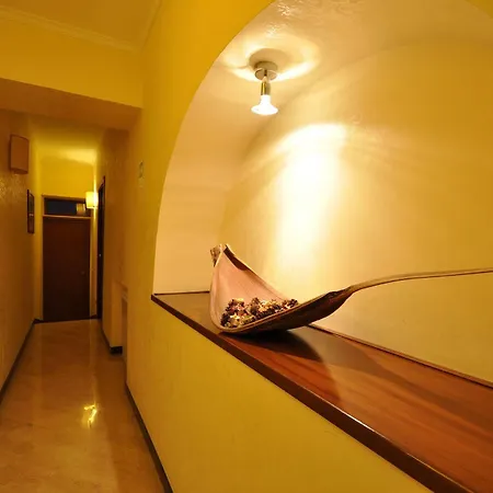 Guest house Casale De Santis