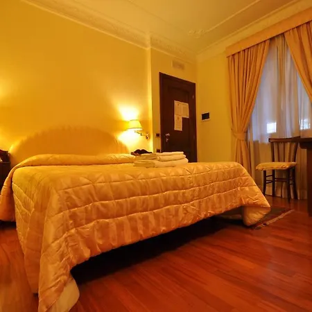 Casale De Santis بيت ضيافة 4*