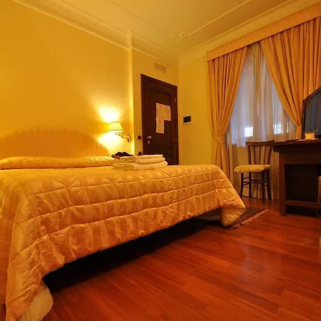 Casale De Santis روما